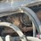 2016-case-ih-patriot-3340-image-35