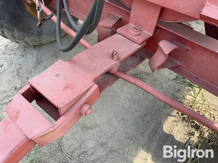 m&w-300b-image-10