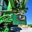 2014-john-deere-r4038-image-93