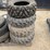 misc.-tires-image-6