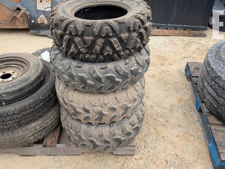 misc.-tires-image-6