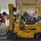 caterpillar-th82-image-6