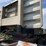 #7105-•-2004-transcraft-48'-step-deck-trailer-(has-wi-title-in-delay)-image-37