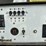 allmand-bros-night-lite-pro-ii-image-17