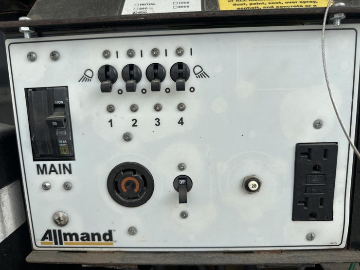 allmand-bros-night-lite-pro-ii-image-17
