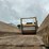 2005-vermeer-hg6000-image-22