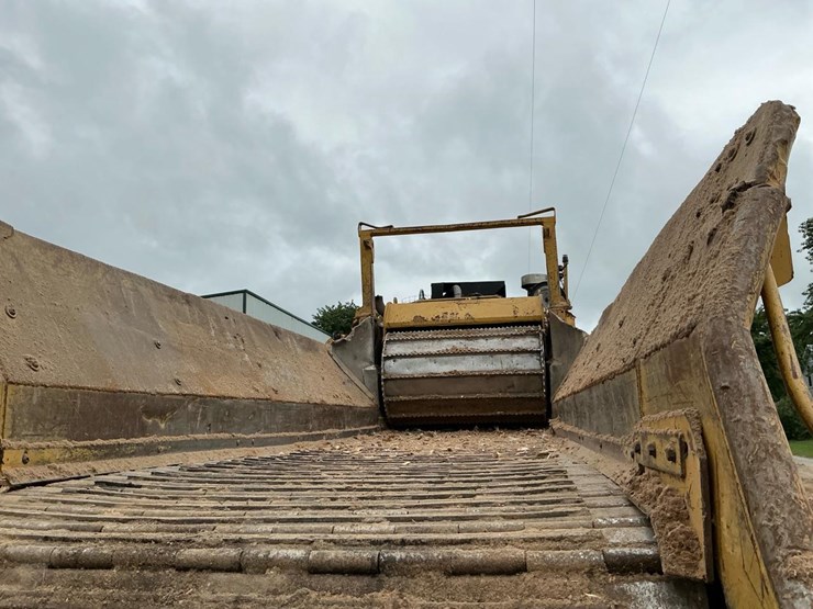 2005-vermeer-hg6000-image-22