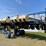 kinze-2300-image-6