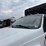 2003-ford-f650-image-9
