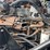 2004-peterbilt-330-image-39