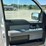 2014-ford-f150-image-10