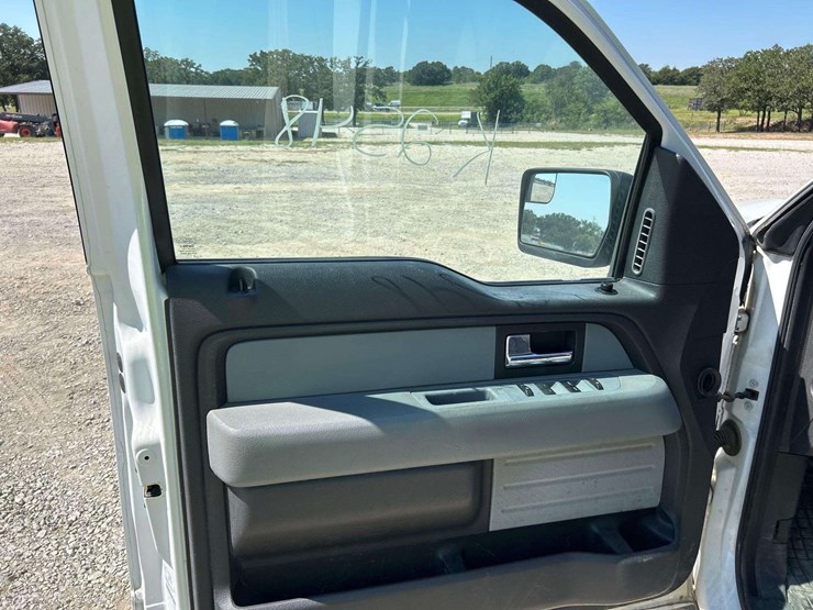 2014-ford-f150-image-10