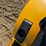 cub-cadet-lt2138-image-16