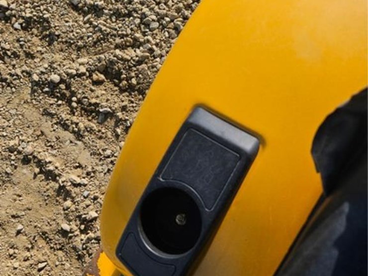 cub-cadet-lt2138-image-16