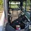 2019-bobcat-s595-image-14
