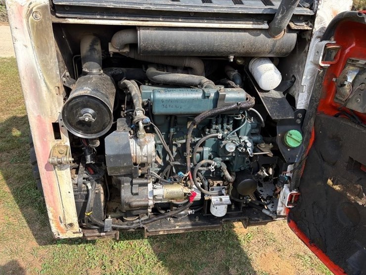 2006-bobcat-s185-image-6