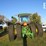 1989-john-deere-4755-image-19