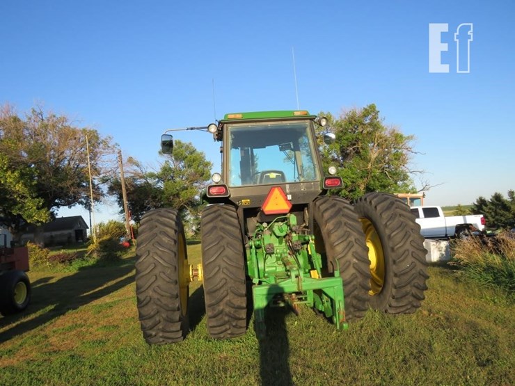1989-john-deere-4755-image-19