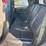 2014-chevrolet-tahoe-image-18