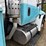 2004-international-durastar-4400-image-17