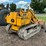 1970-john-deere-350-image-6