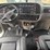 peterbilt-389-image-34