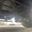 2008-manac-extendable-flatbed-image-31