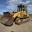 caterpillar-953-image-1