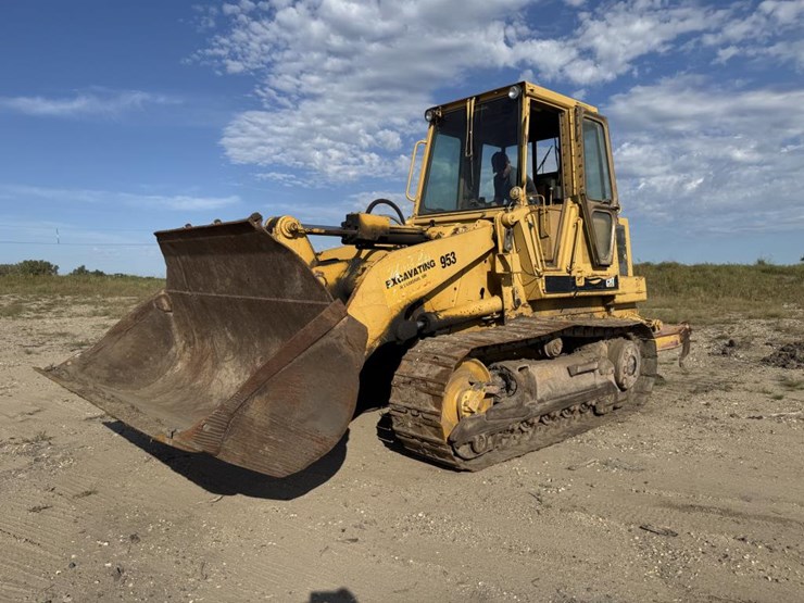 caterpillar-953-image-1