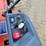 husqvarna-rz5424-image-16