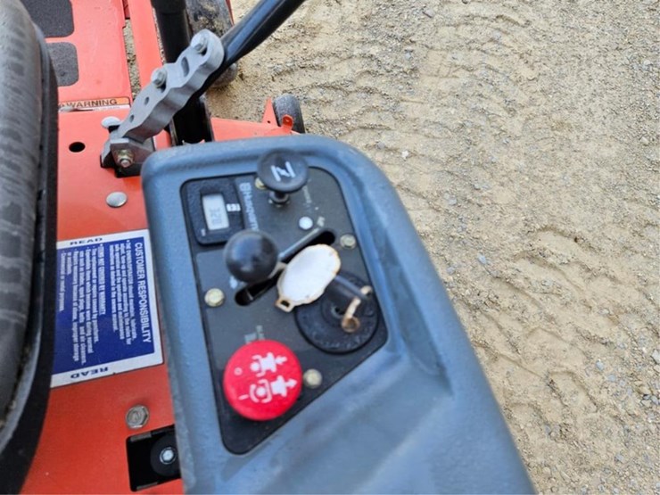husqvarna-rz5424-image-16