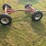 ez-trail-1074-image-5