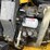 new-holland-m459-image-47