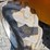 jcb-520-50-image-41