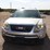 2008-gmc-acadia-image-2