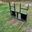 #7119-•-hoover-universal-skid-steer-bail-spear-image-5