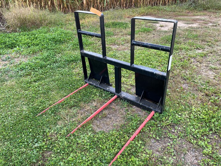 #7119-•-hoover-universal-skid-steer-bail-spear-image-5