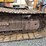 komatsu-pc270-lc-image-69