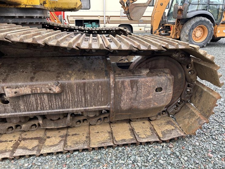 komatsu-pc270-lc-image-69