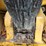 2017-caterpillar-336f-image-108