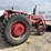 massey-ferguson-260-image-5