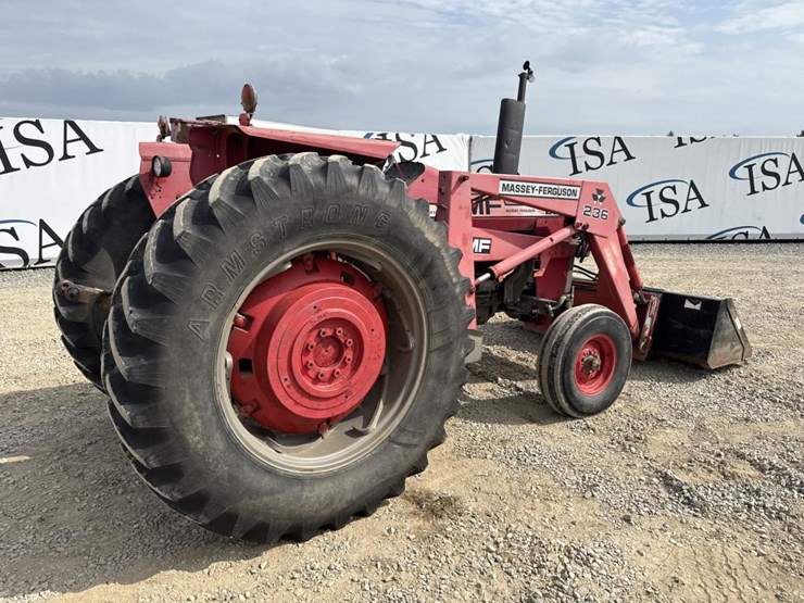 massey-ferguson-260-image-5