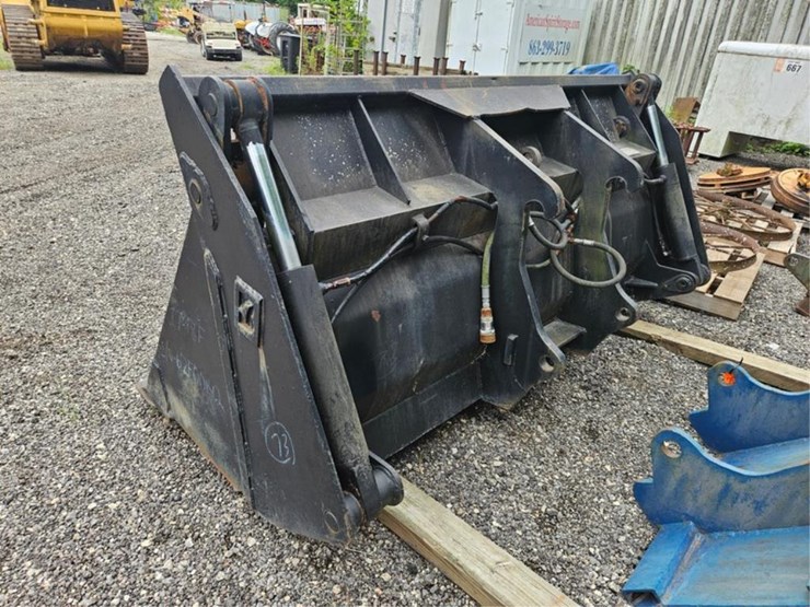 caterpillar-it18f-image-3