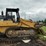 caterpillar-963c-image-6
