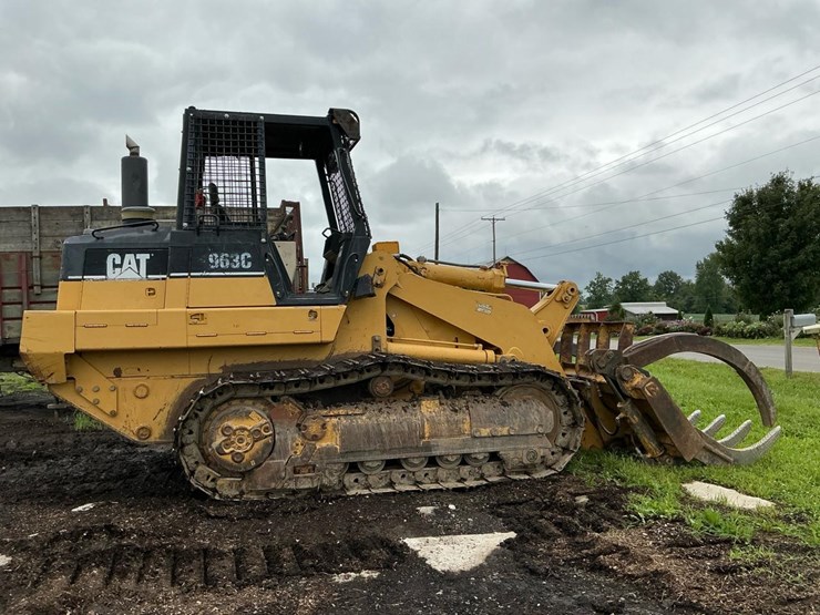 caterpillar-963c-image-6