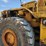 caterpillar-980b-image-20