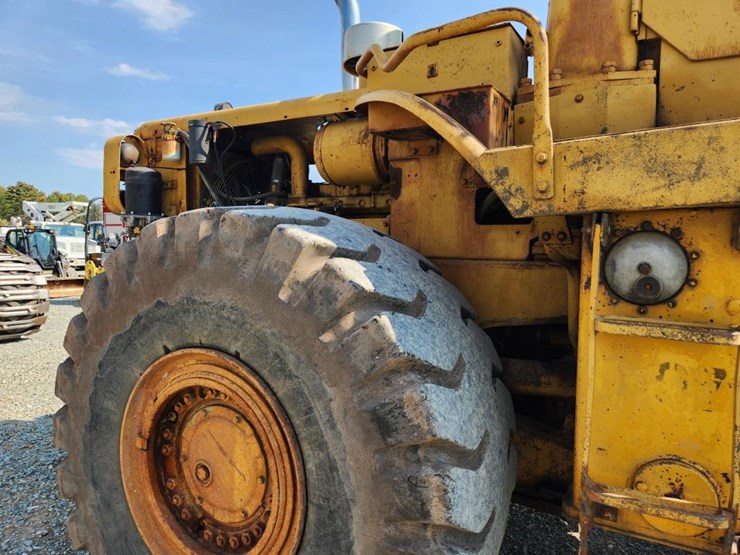 caterpillar-980b-image-20