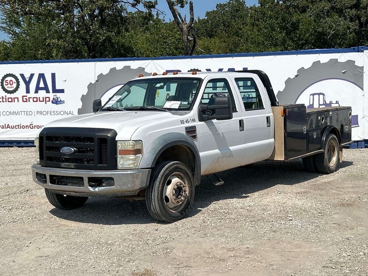 2008-ford-f450-image-1