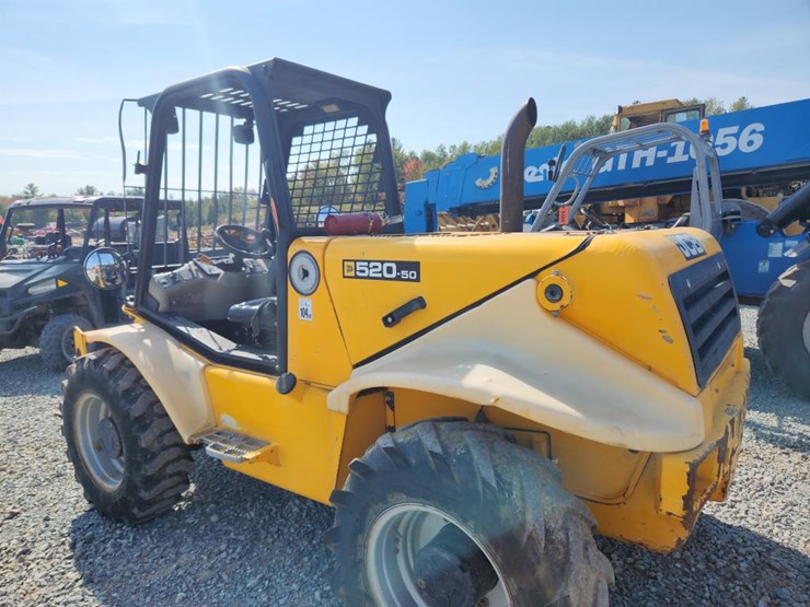 jcb-520-50-image-18