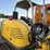2000-wacker-neuson-3503-image-25
